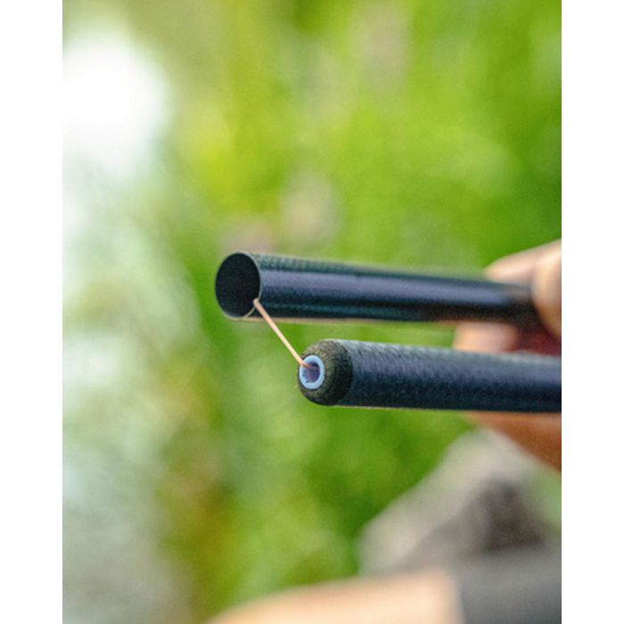 Preston Euro Match GX2 Pole, 13m 5