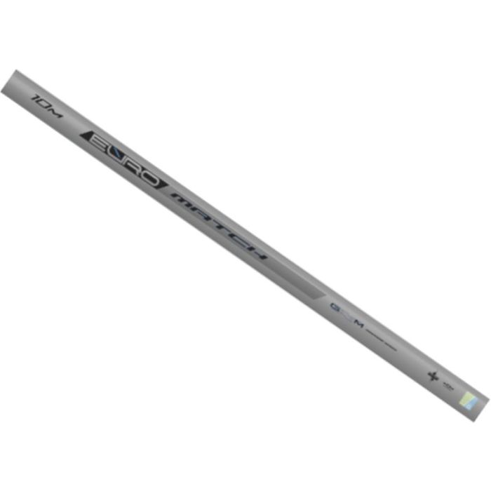 Preston Euro Match GXM Pole, 10m
