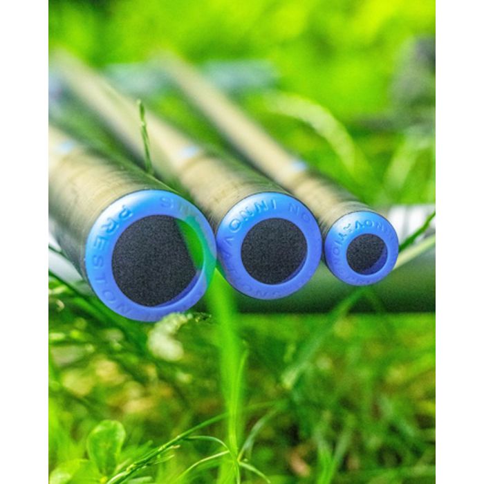 Preston Euro Match GXM Pole, 10m 7