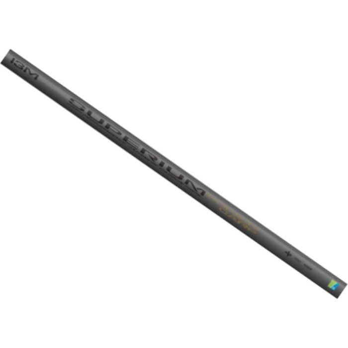 Pole Top Kit Preston Superium X F1 Kit, 240cm