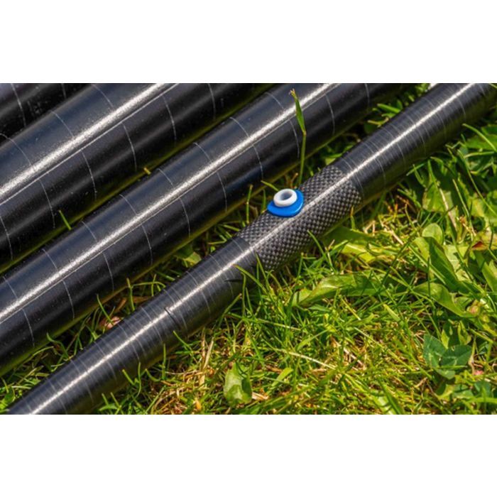 Preston Superium Power Carp Pole, 13m 4