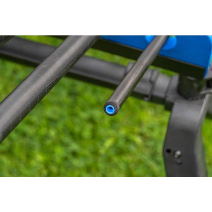 Rubeziana Preston Superium X15, 13m 7