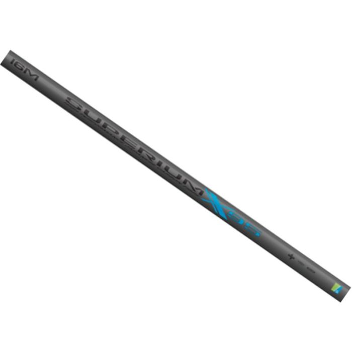 Rubeziana Preston Superium X95, 16m