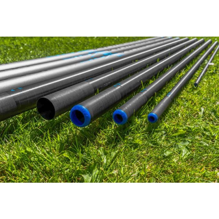 Rubeziana Preston Superium X95, 16m 2