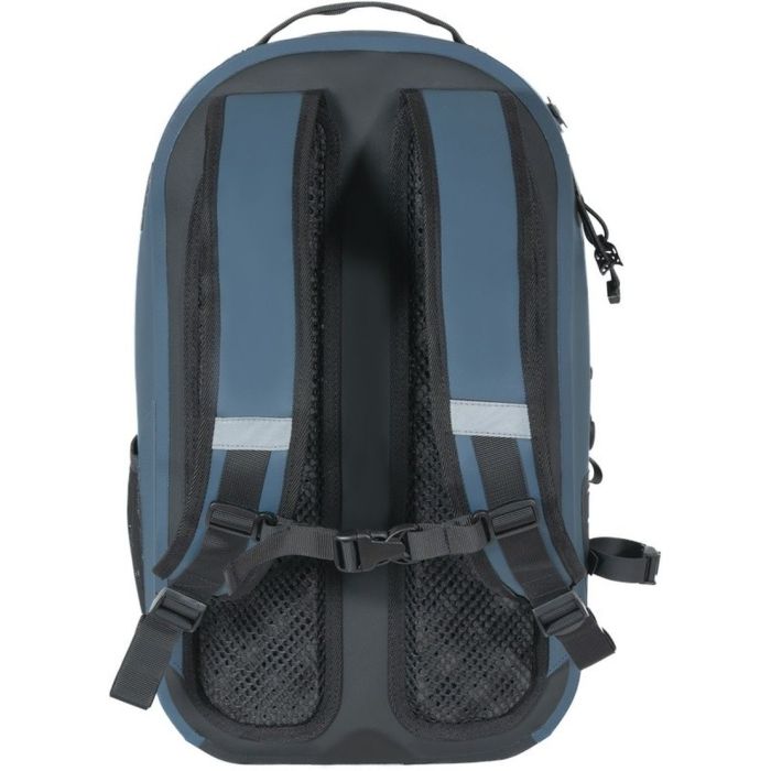 Rucsac Rapture Aquavault 30L, 48x28x23cm 3