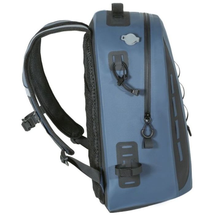 Rucsac Rapture Aquavault 30L, 48x28x23cm 4