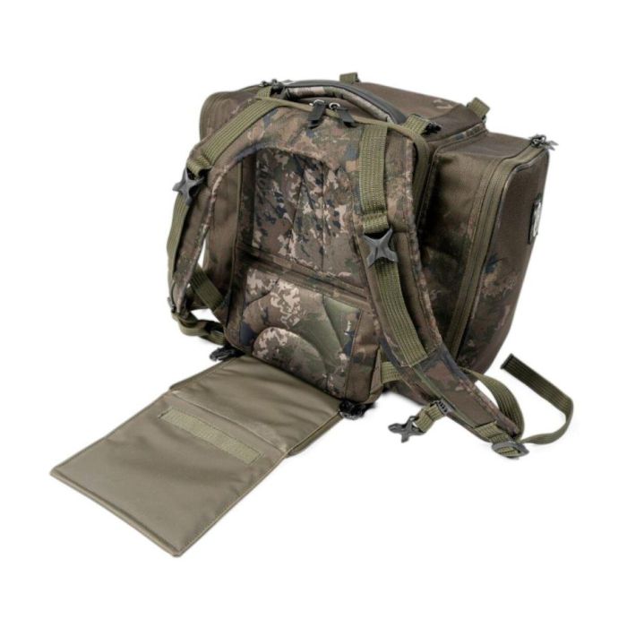 Rucsac Nash Scope OPS Recon Rucksack Compact, 39x35x20cm
 2