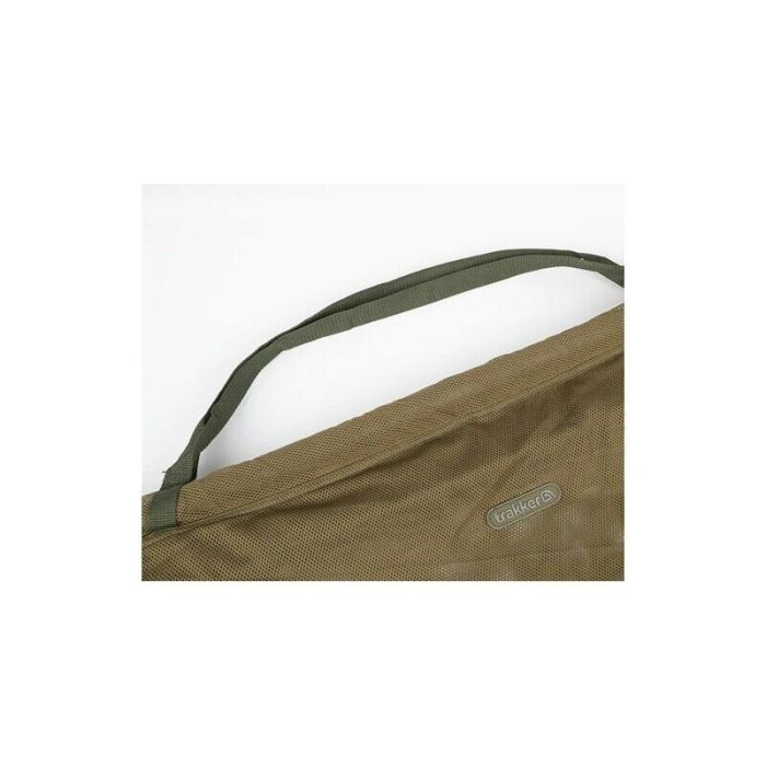 Sac Cantarire/Pastrare Trakker Sanctuary T1 Retention Sling XL 2