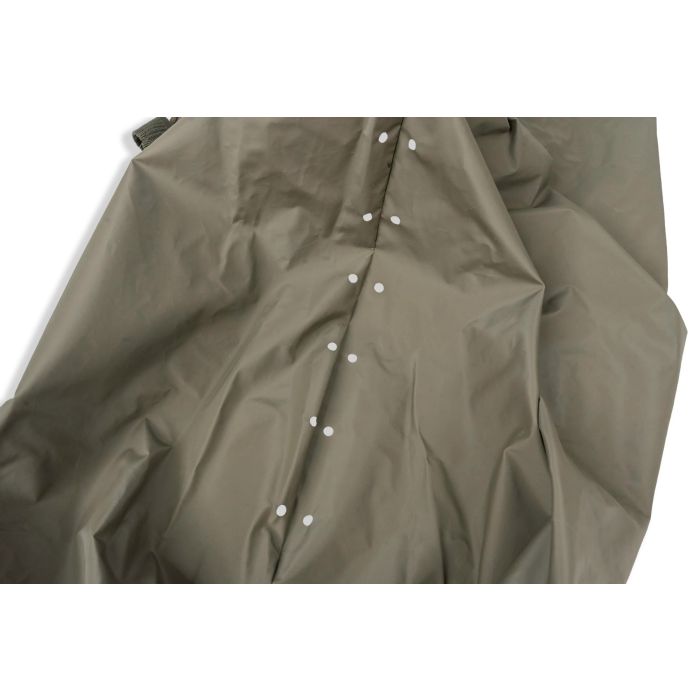 Nash Carp Care Weigh Sling Camo Weigh Sling 4
