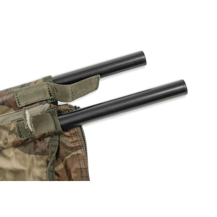 Nash Carp Care Weigh Sling Camo Weigh Sling 6