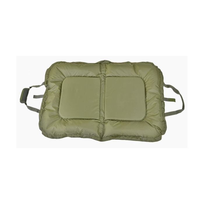 Saltea Primire Carp Zoom Practic-N, 90x60cm