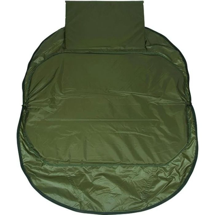 Saltea Primire si Cantarire Carp Spirit Comfort Mat, 120x80cm 2