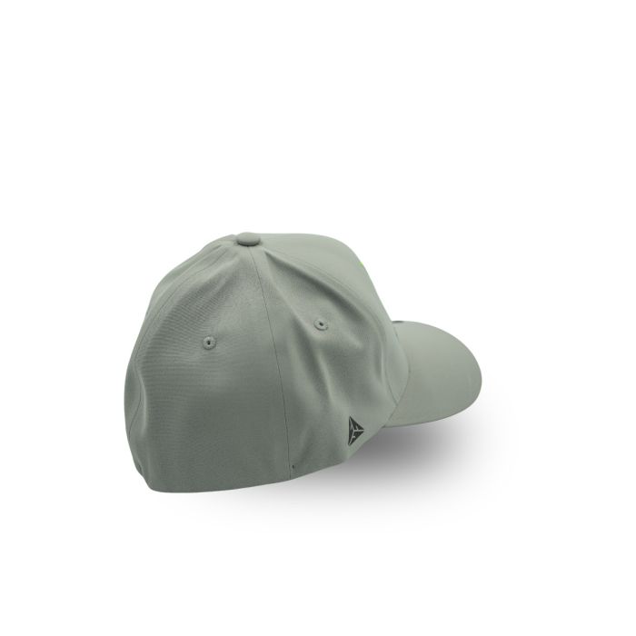 Sapca MarelePescar Flexfit Delta, LXL 3