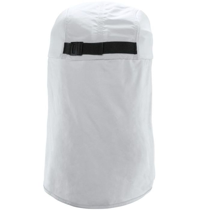 Simms SunShield Cap, Overcast 3