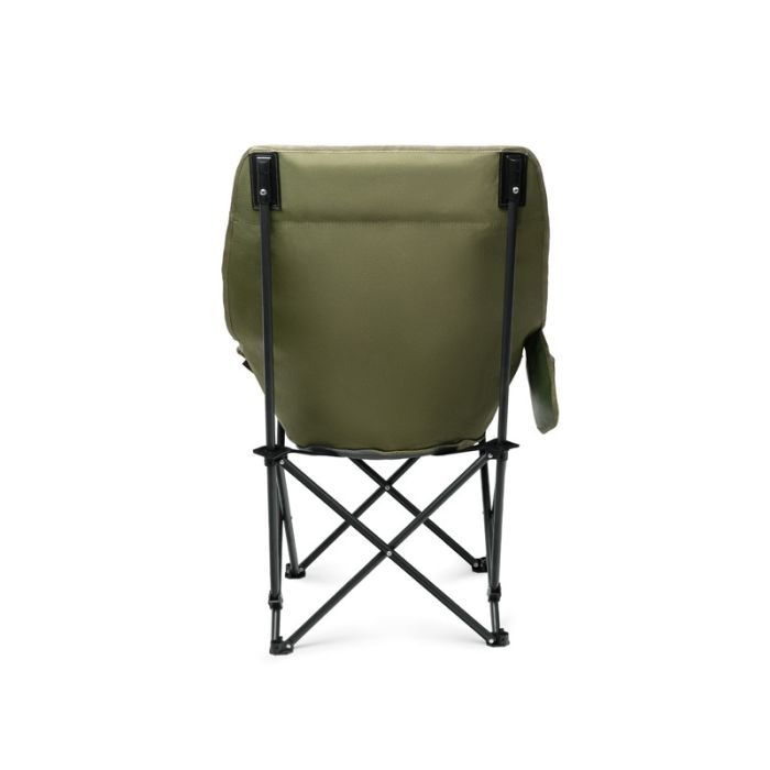 Scaun Delphin Wasabi LONGback 4