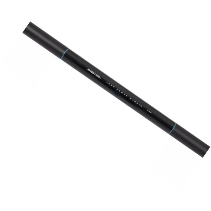 Pole Top Zebco Ambition Power Margin Pole, 5.50m 2