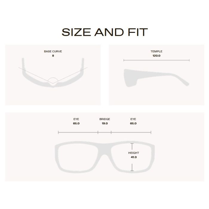 Maui Jim Peahi Sunglasses, Neutral Grey, Matte Solid Dark Grey 7