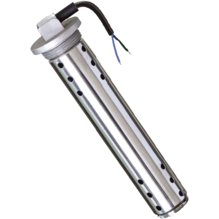 Allroundmarin NMEA 2000 Wastewater Tank Level Sensor, 20cm
