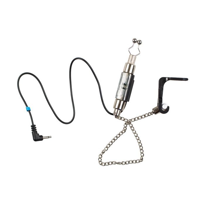 Set 4 Hangere cu Iluminare Hakuyo Lumino + Valigeta 2