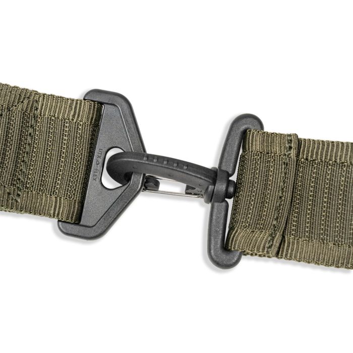 Nash Trax Barrow Adjustable Straps, 2 pcs 2
