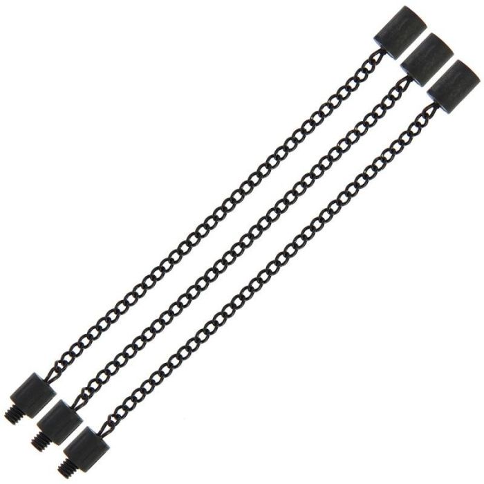 Set of Swingers + Hangers NGT Profiler Indicator, 3+3 pcs 7