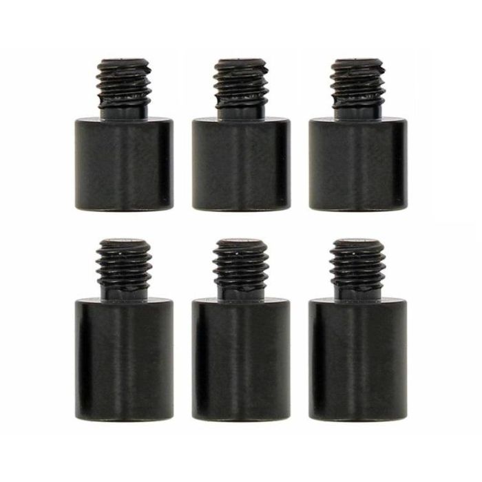 Set of Swingers + Hangers NGT Profiler Indicator, 3+3 pcs 6
