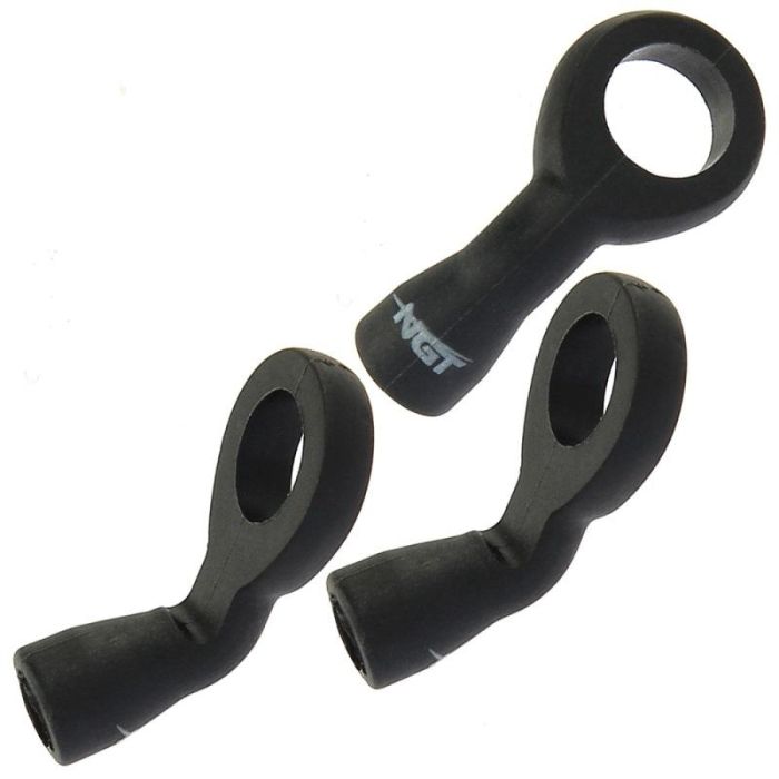 Set of Swingers + Hangers NGT Profiler Indicator, 3+3 pcs 5