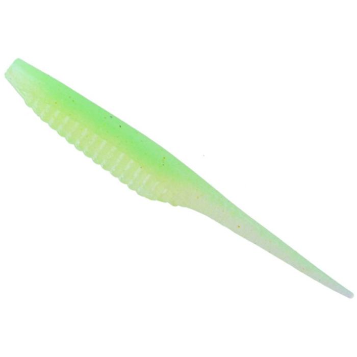 Shad Duo Realis Versa Pintil, F090 Psychedelic Chart, 7.6cm, 10pcs/pack