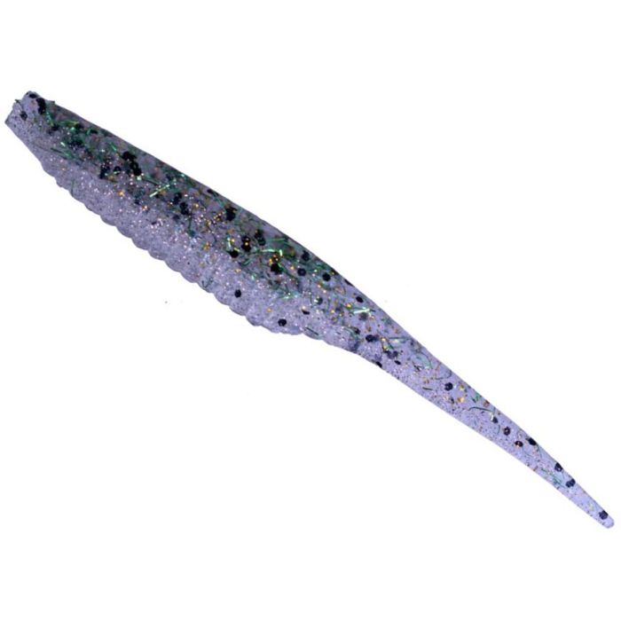 Shad Duo Realis Versa Pintil, F091 Baby Bass, 12.5cm, 5pcs/pack