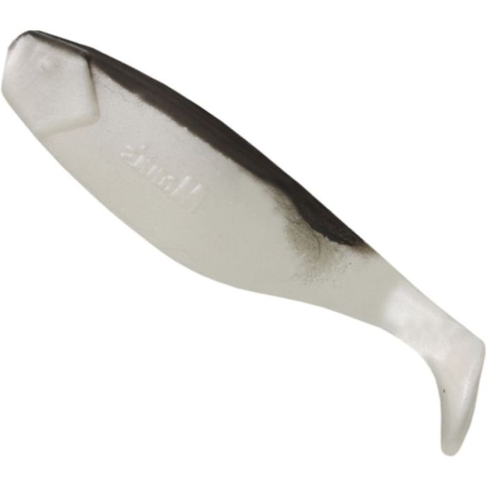 Shad Mann's PBB 4.5cm, 15buc/plic