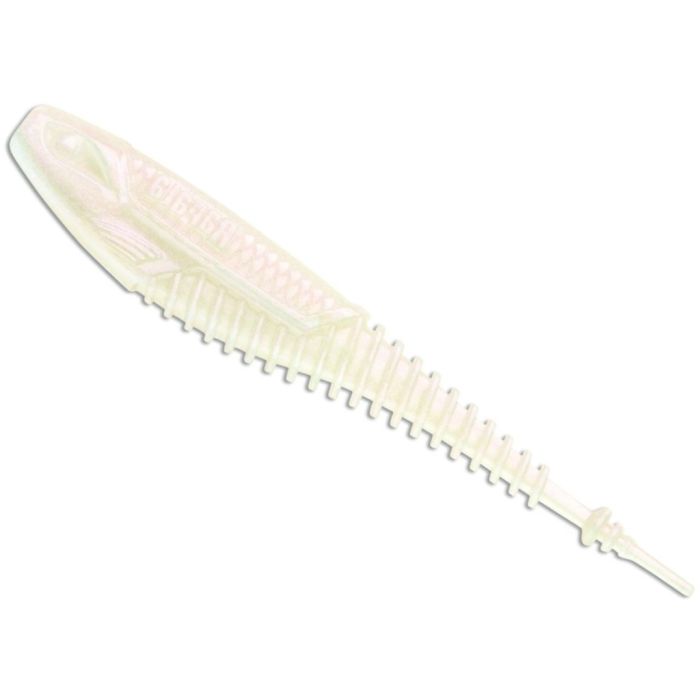 Shad Rapala Crushcity Freeloader 4 Apl, Color APL, 10.5cm, 8.5g, 6pcs/pack