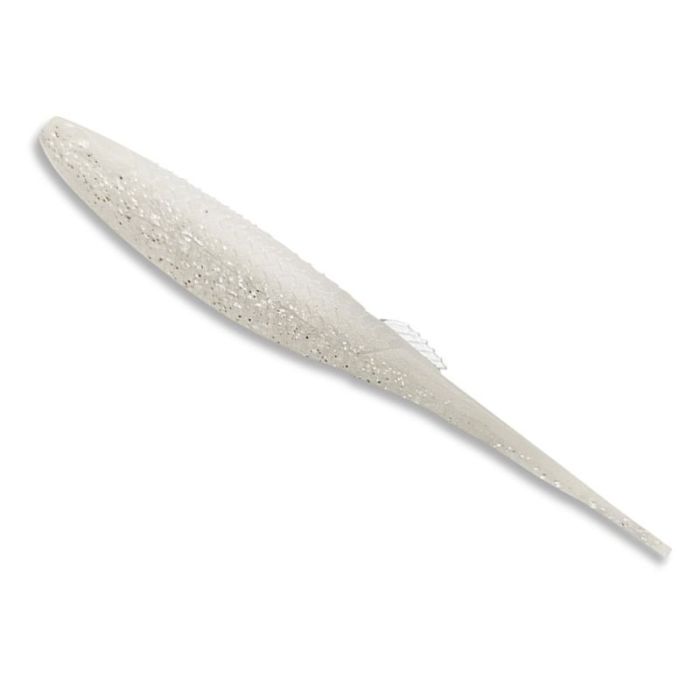 Shad Rapala Crushcity The Stingman, Color STF, 10cm, 4.5g, 8 pcs/pack