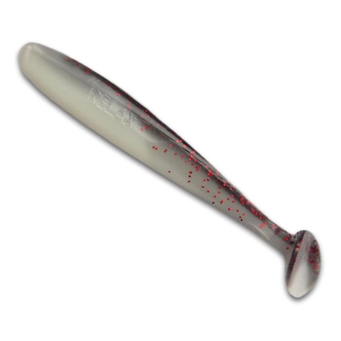 Shad Relax Bass Laminat, L206, 8.5cm, 4buc/blister