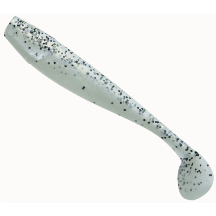 Shad Relax Kingshad Laminated, Color L037, 10cm, 4 pcs/blister
