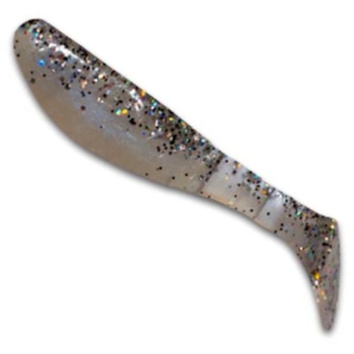 Shad Relax Kopyto Laminated, L038, 7.5cm, 4pcs/blister