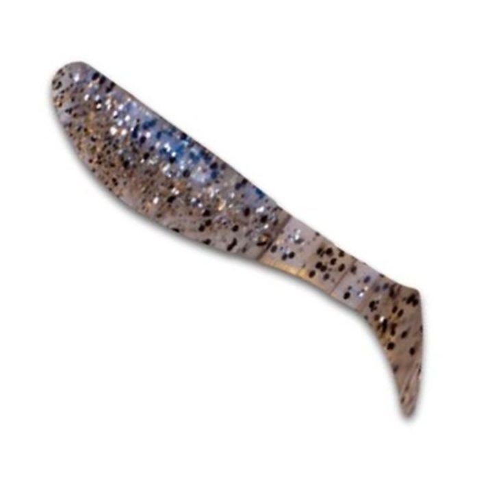Shad Relax Kopyto Laminated, L157, 6.2cm, 4pcs/blister
