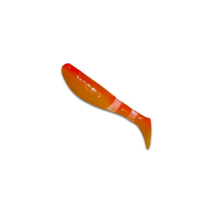 Shad Relax Kopyto Laminated, L171, 7.5cm, 4 pcs/blister