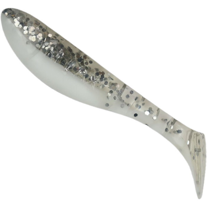 Shad Relax Kopyto Laminated, L518, 7.5cm, 4pcs/blister