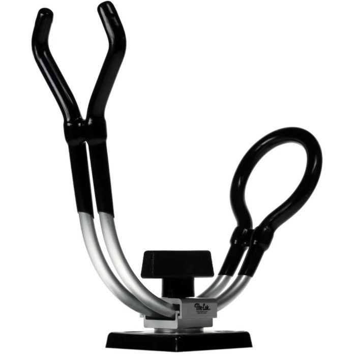Tite Lok RH-5612 Rod Holder with Mounting Plate
