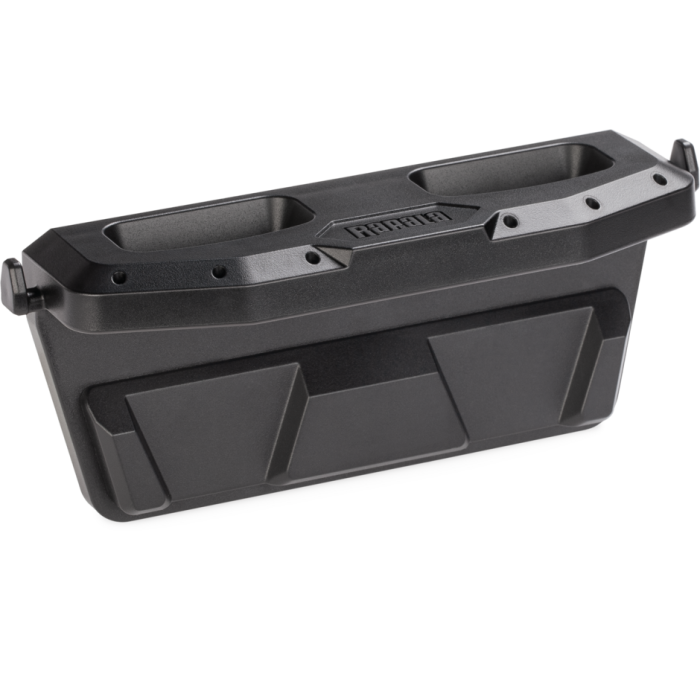 Magnetic Holder for Tools Rapala SmartHub Magnetic Tool Holder 2