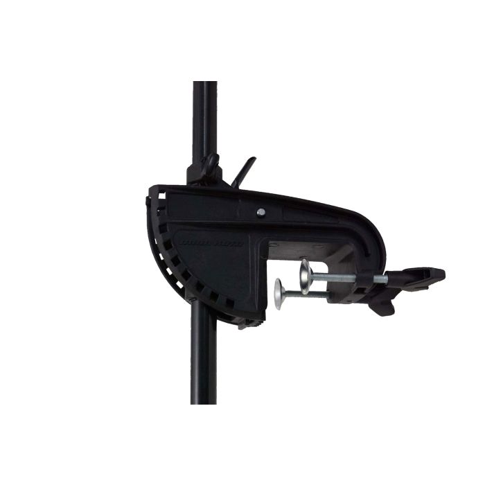 Suport Sonar Minn Kota, 90cm 2