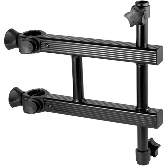Suport Umbrela Trabucco GNT X-Connect Storm Umbrella Arm XL 2