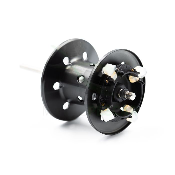 Tambur de Rezerva Multiplicator Shimano Bantam MGL 151 2