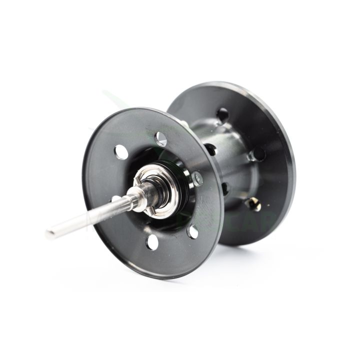Tambur de Rezerva Multiplicator Shimano Bantam MGL 151 3