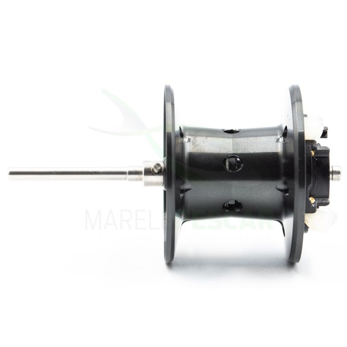 Tambur de Rezerva Multiplicator Shimano Bantam MGL 151