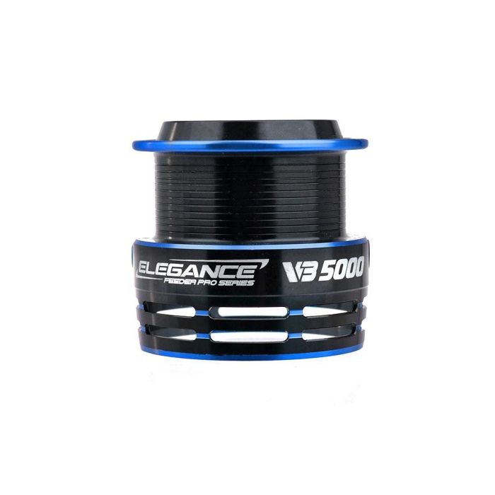 Tambur de Rezerva pentru Mulineta Formax Elegance Feeder Pro V3 5000