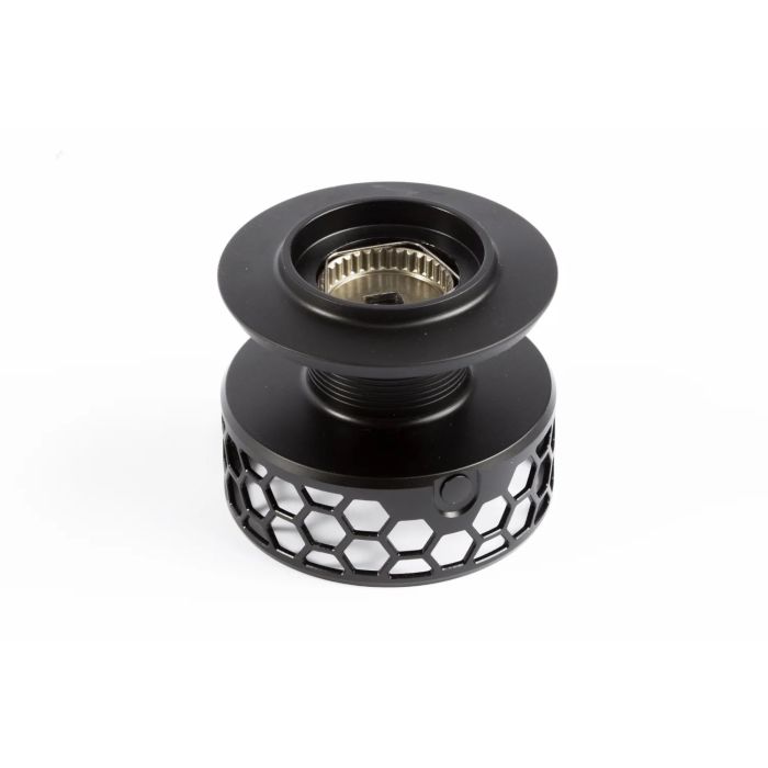 Tambur de Rezerva pentru Mulineta Nash Scope GT Fast Drag 2