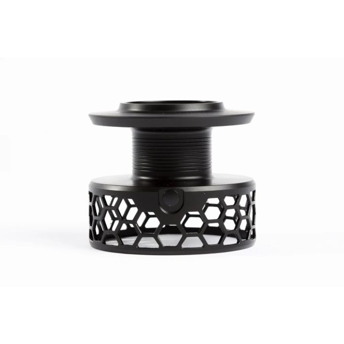 Tambur de Rezerva pentru Mulineta Nash Scope GT Fast Drag