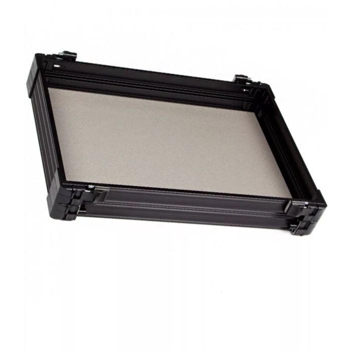 Modul Sertar Rive Casier F2, 60mm