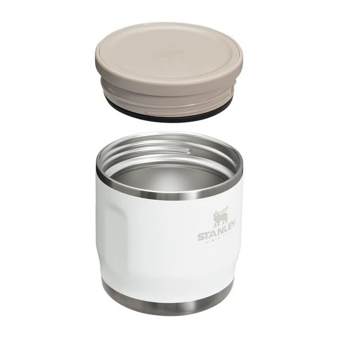 Stanley Adventure To-Go Food Jar 0.35L, Frost 3